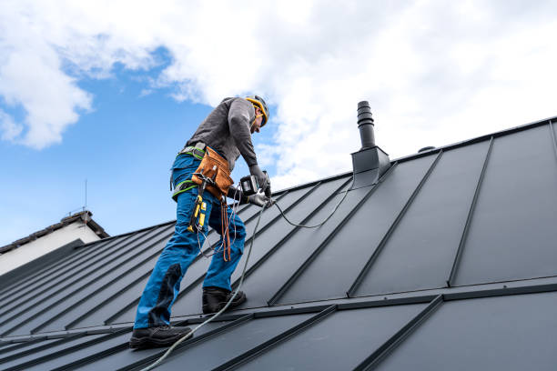 Best Asphalt Shingle Roofing  in North Vernon, IN